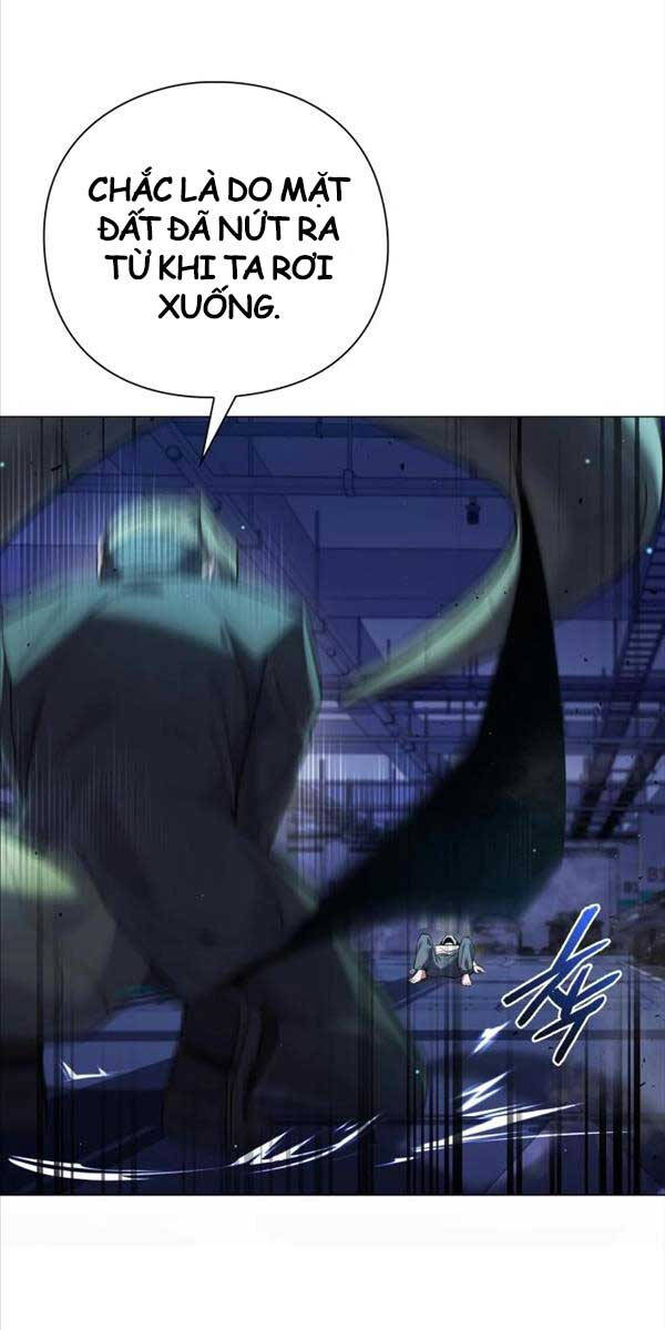 Đêm của yêu tinh chapter 9 - Upload bởi truyensieuhay.com