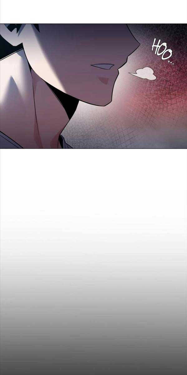 Đêm của yêu tinh chapter 9 - Upload bởi truyensieuhay.com