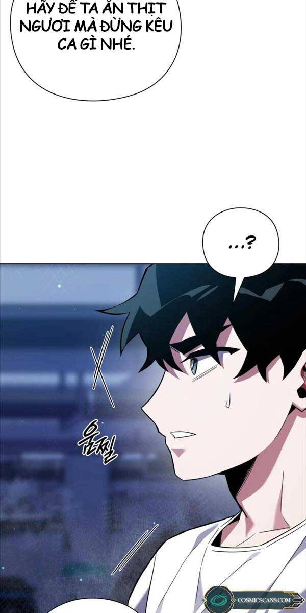 Đêm của yêu tinh chapter 9 - Upload bởi truyensieuhay.com