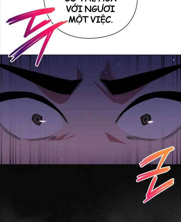 Đêm của yêu tinh chapter 9 - Upload bởi truyensieuhay.com