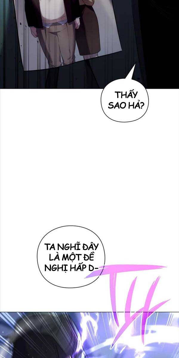 Đêm của yêu tinh chapter 9 - Upload bởi truyensieuhay.com