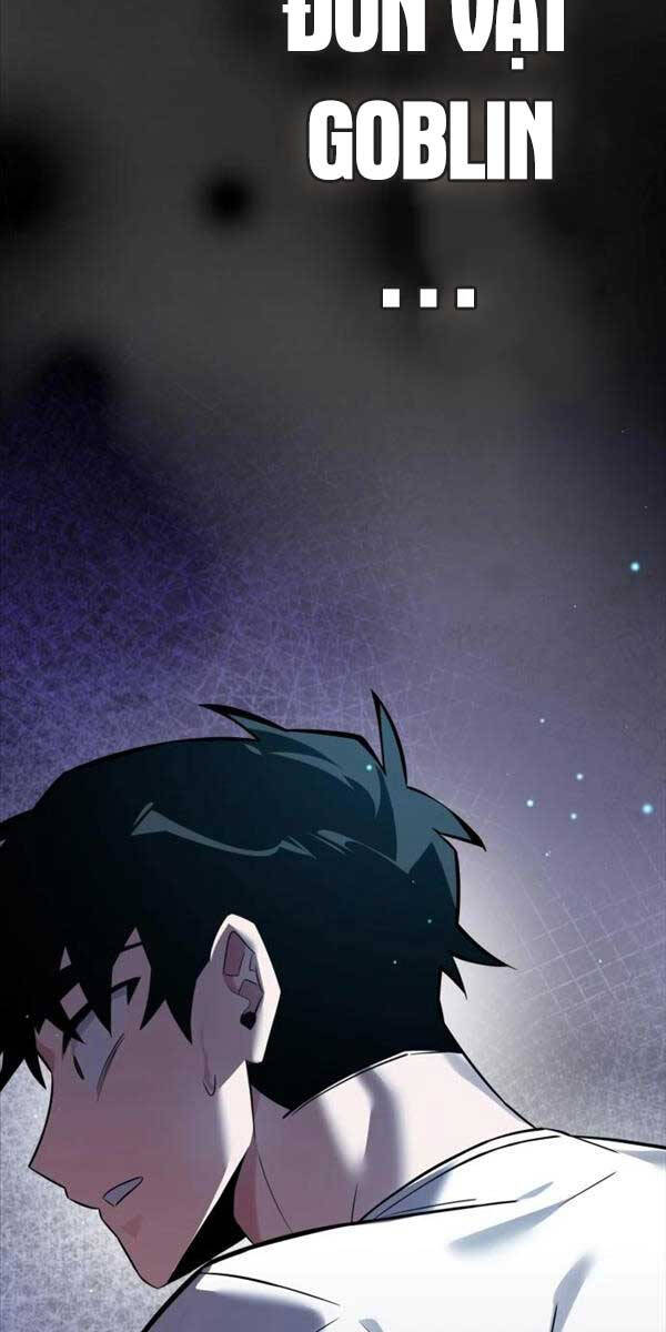 Đêm của yêu tinh chapter 9 - Upload bởi truyensieuhay.com