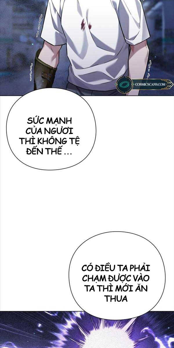 Đêm của yêu tinh chapter 9 - Upload bởi truyensieuhay.com