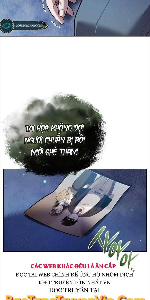 Đêm của yêu tinh chapter 9 - Upload bởi truyensieuhay.com