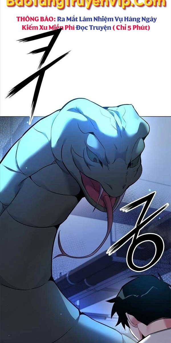 Đêm của yêu tinh chapter 9 - Upload bởi truyensieuhay.com