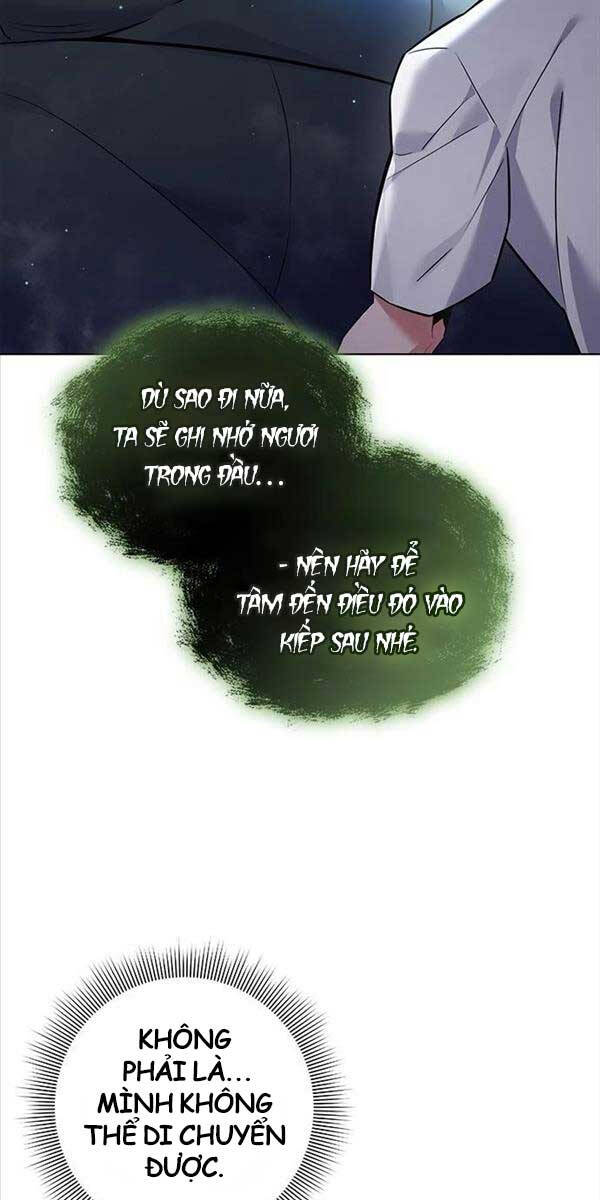 Đêm của yêu tinh chapter 9 - Upload bởi truyensieuhay.com