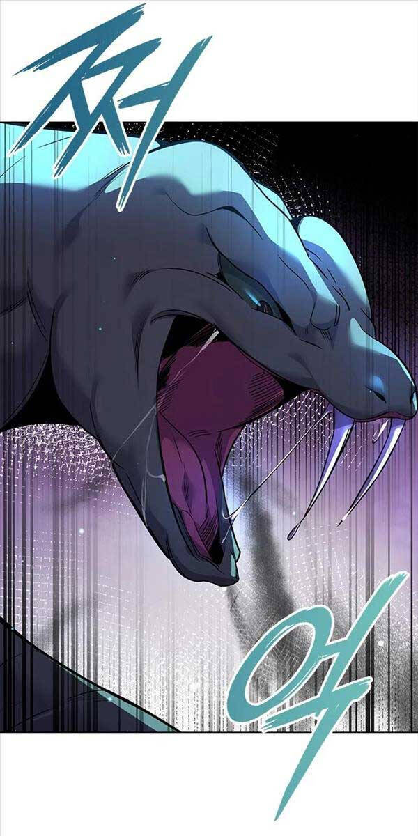 Đêm của yêu tinh chapter 9 - Upload bởi truyensieuhay.com
