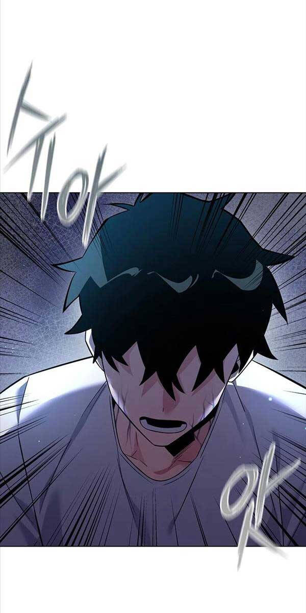 Đêm của yêu tinh chapter 9 - Upload bởi truyensieuhay.com