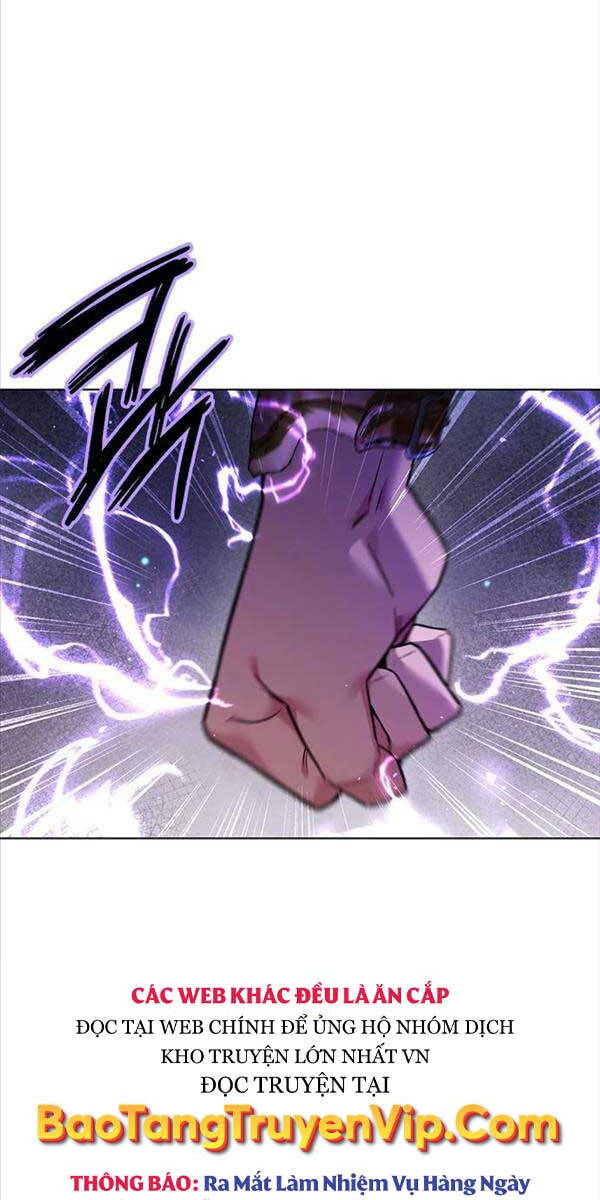 Đêm của yêu tinh chapter 9 - Upload bởi truyensieuhay.com