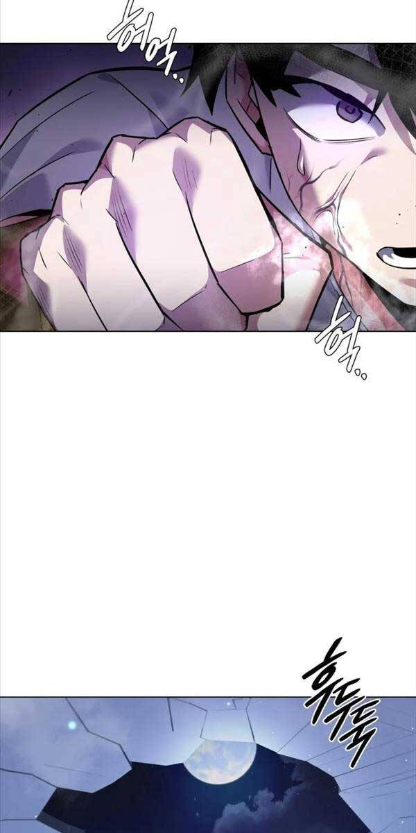 Đêm của yêu tinh chapter 9 - Upload bởi truyensieuhay.com