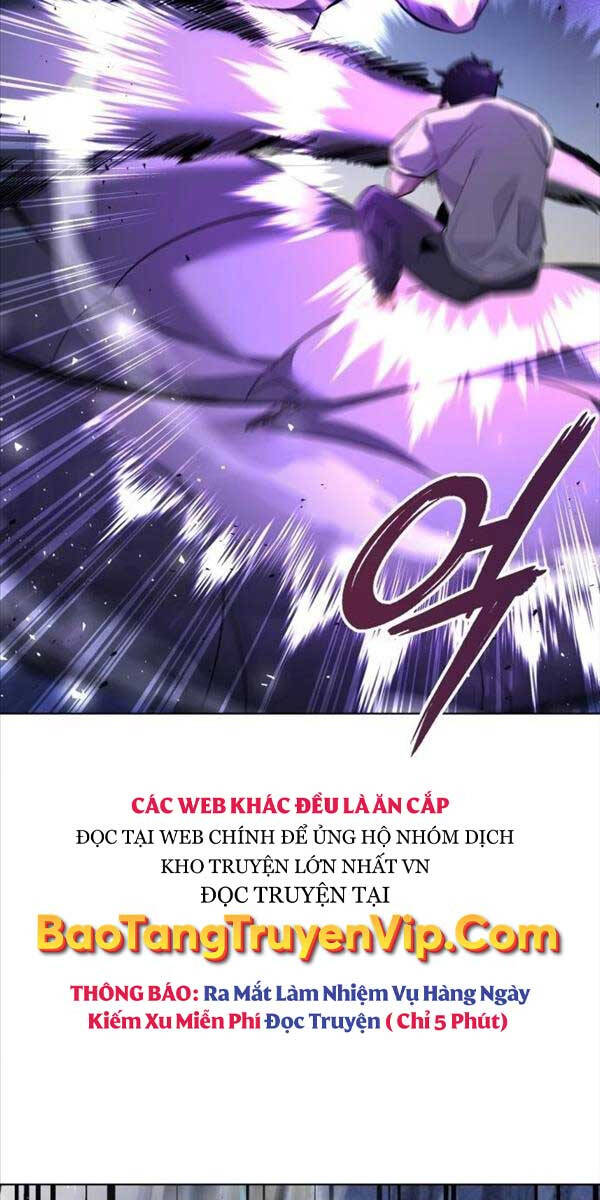 Đêm của yêu tinh chapter 9 - Upload bởi truyensieuhay.com