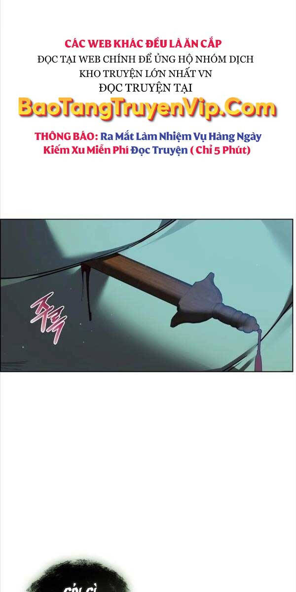 Đêm của yêu tinh chapter 9 - Upload bởi truyensieuhay.com