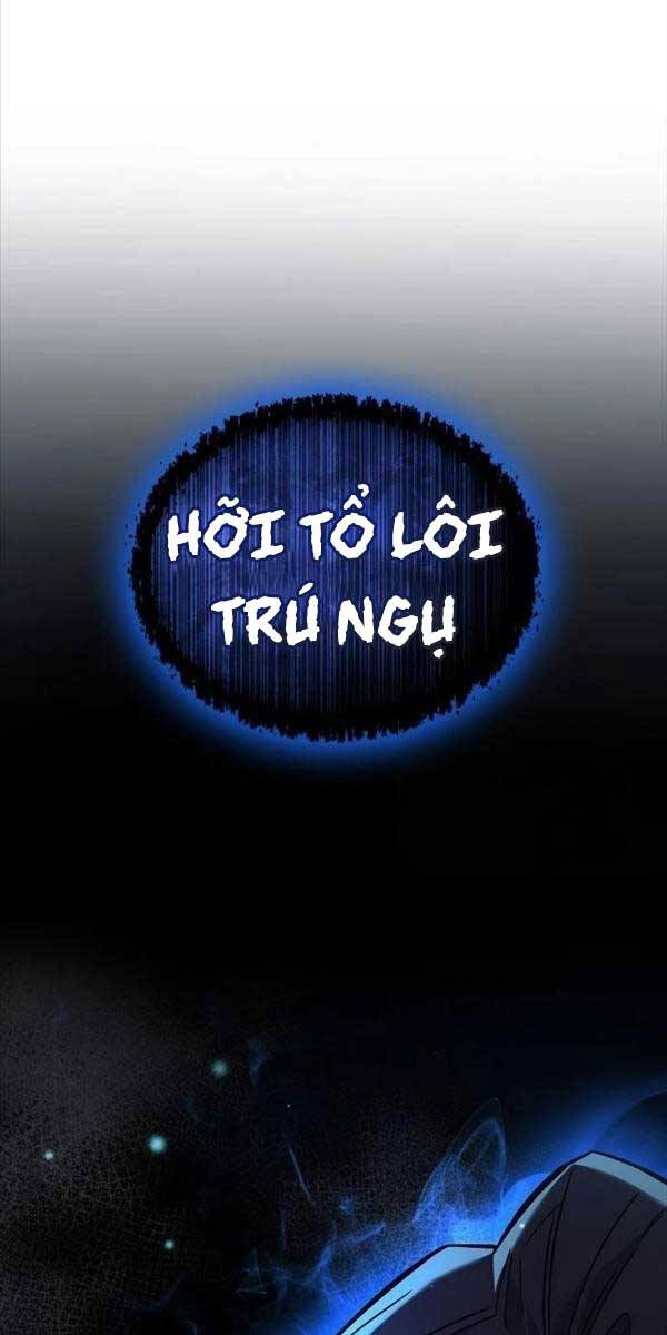 Đêm của yêu tinh chapter 9 - Upload bởi truyensieuhay.com