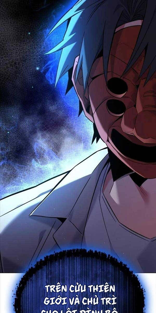 Đêm của yêu tinh chapter 9 - Upload bởi truyensieuhay.com