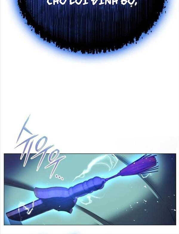 Đêm của yêu tinh chapter 9 - Upload bởi truyensieuhay.com