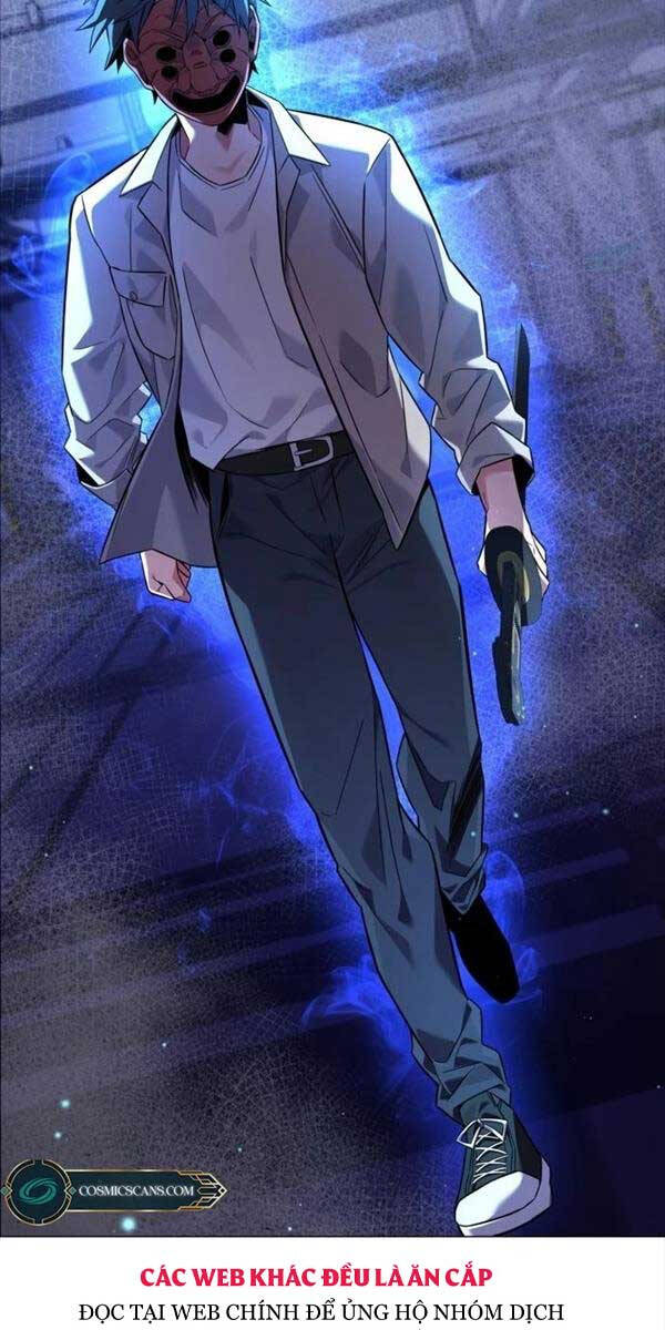Đêm của yêu tinh chapter 9 - Upload bởi truyensieuhay.com
