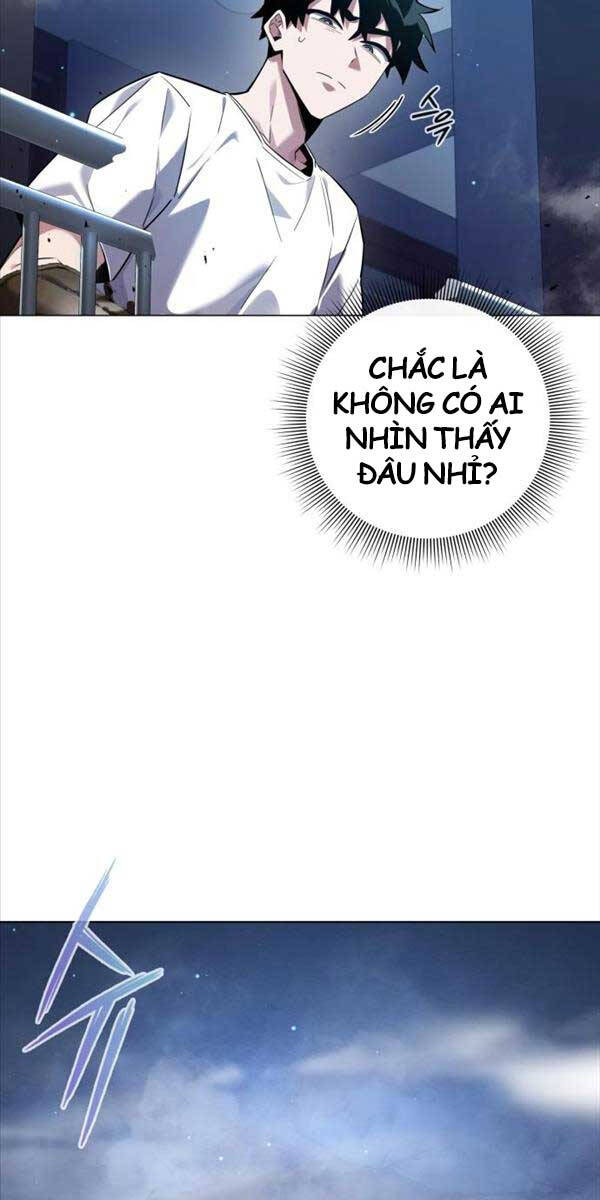 Đêm của yêu tinh chapter 9 - Upload bởi truyensieuhay.com