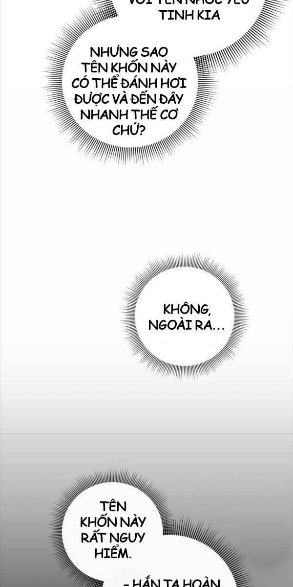 Đêm của yêu tinh chapter 9 - Upload bởi truyensieuhay.com