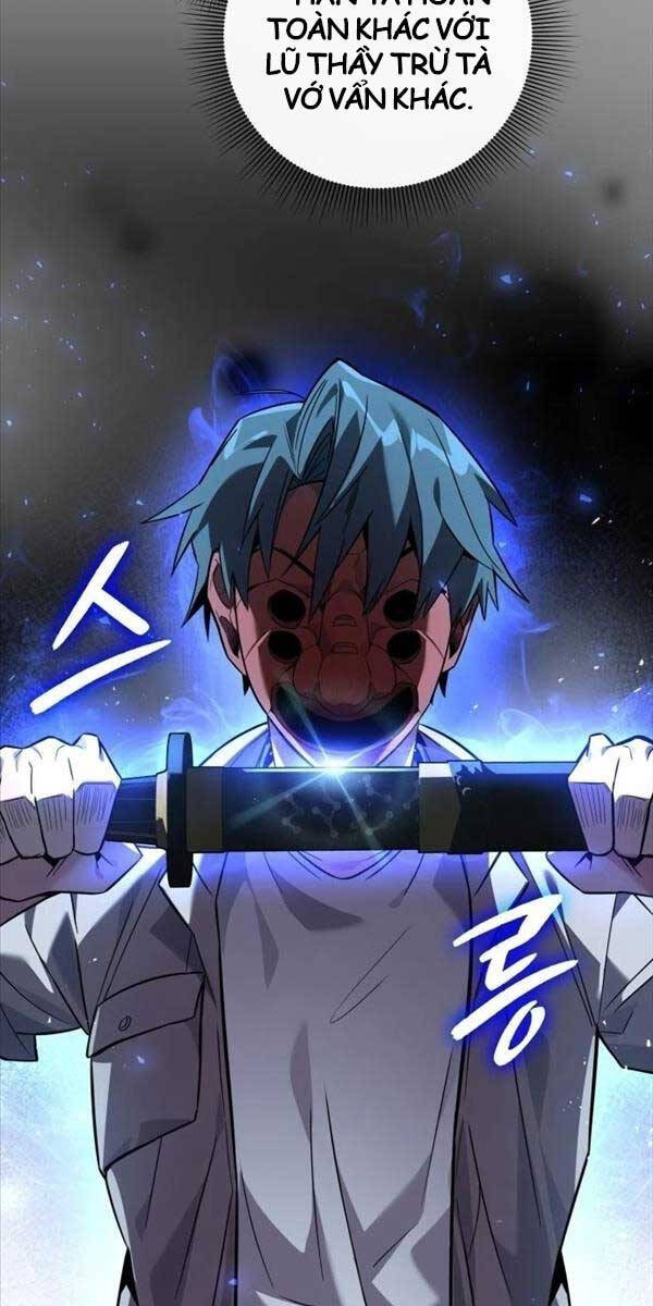 Đêm của yêu tinh chapter 9 - Upload bởi truyensieuhay.com
