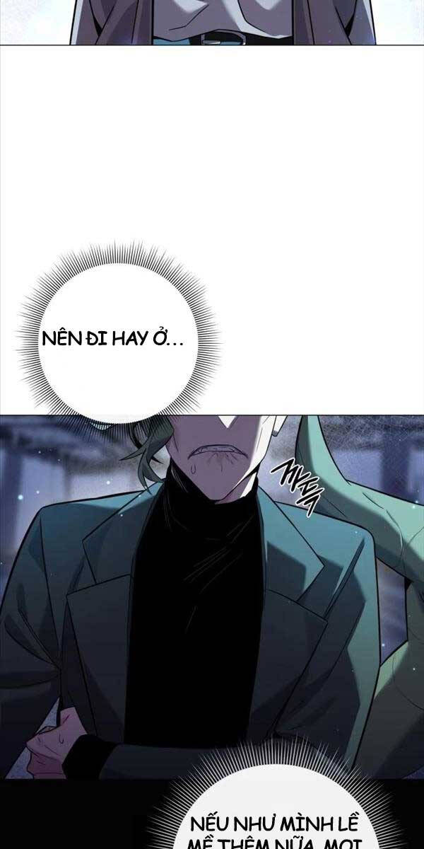 Đêm của yêu tinh chapter 9 - Upload bởi truyensieuhay.com