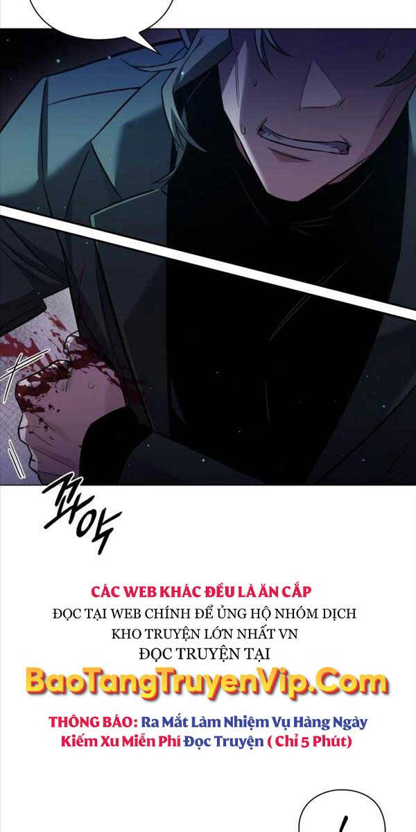 Đêm của yêu tinh chapter 9 - Upload bởi truyensieuhay.com