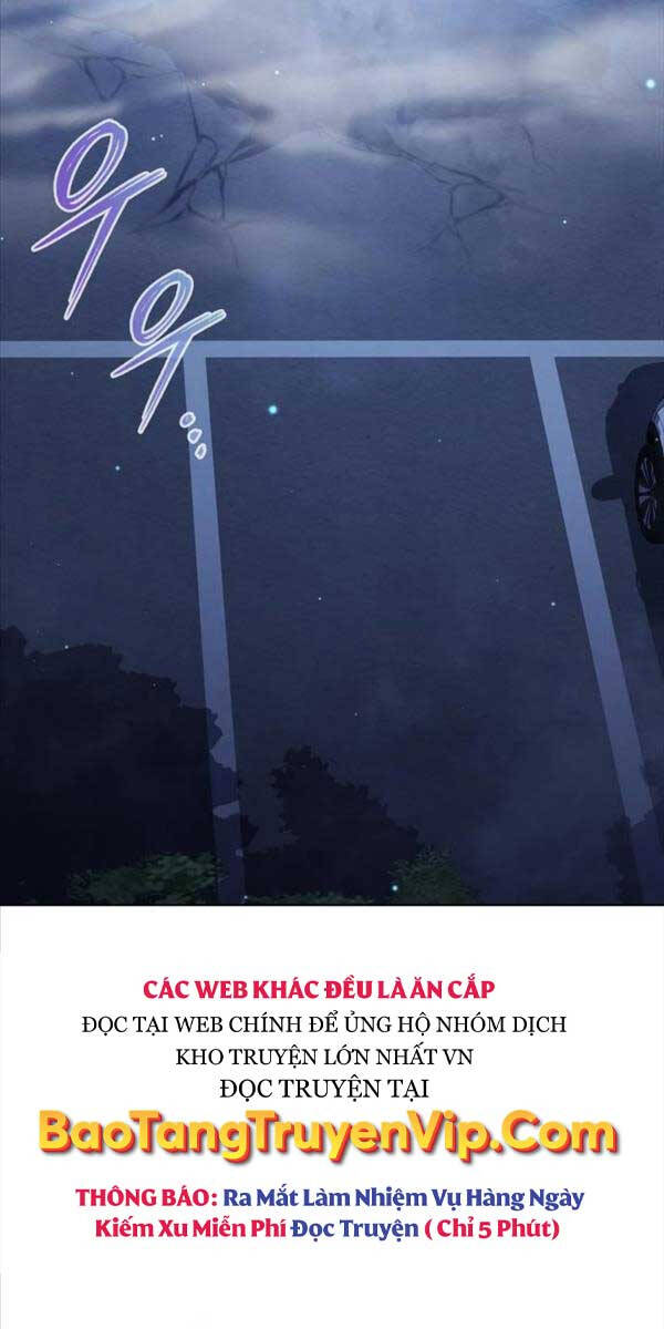 Đêm của yêu tinh chapter 9 - Upload bởi truyensieuhay.com