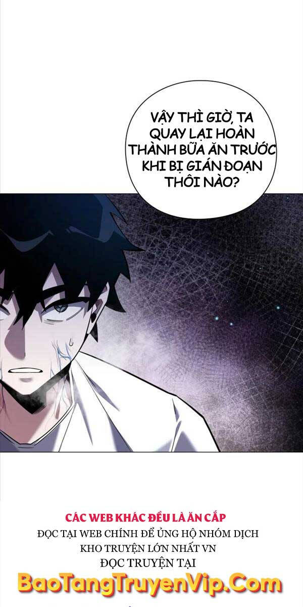 Đêm của yêu tinh chapter 9 - Upload bởi truyensieuhay.com