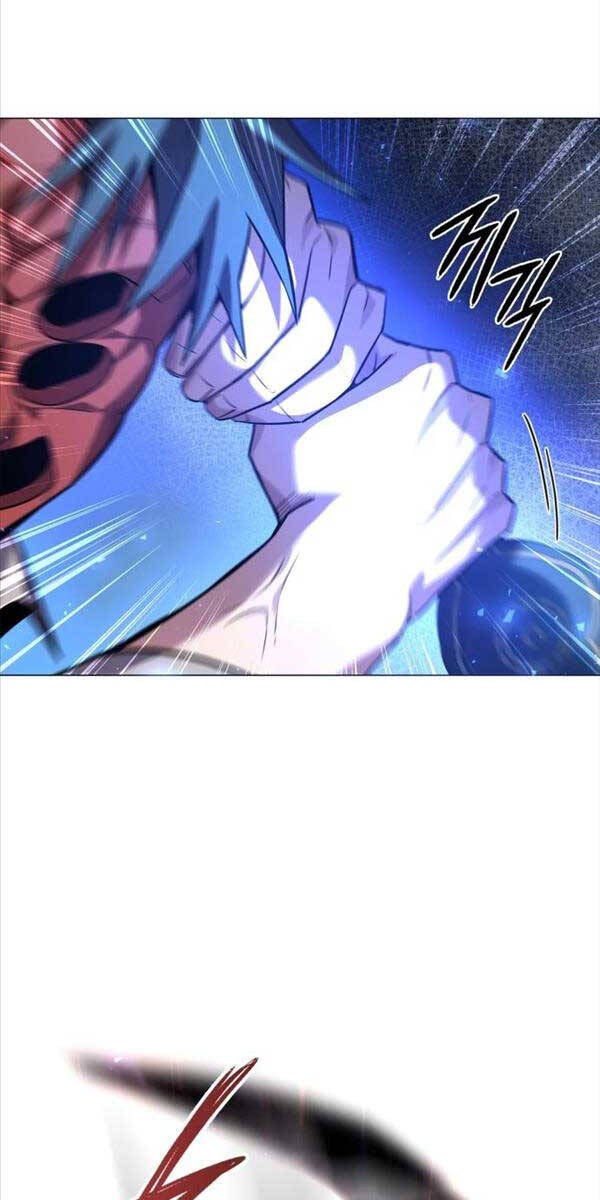 Đêm của yêu tinh chapter 9 - Upload bởi truyensieuhay.com