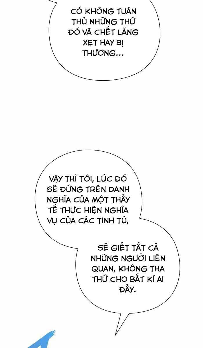 Đêm của yêu tinh chapter 10 - Upload bởi truyensieuhay.com