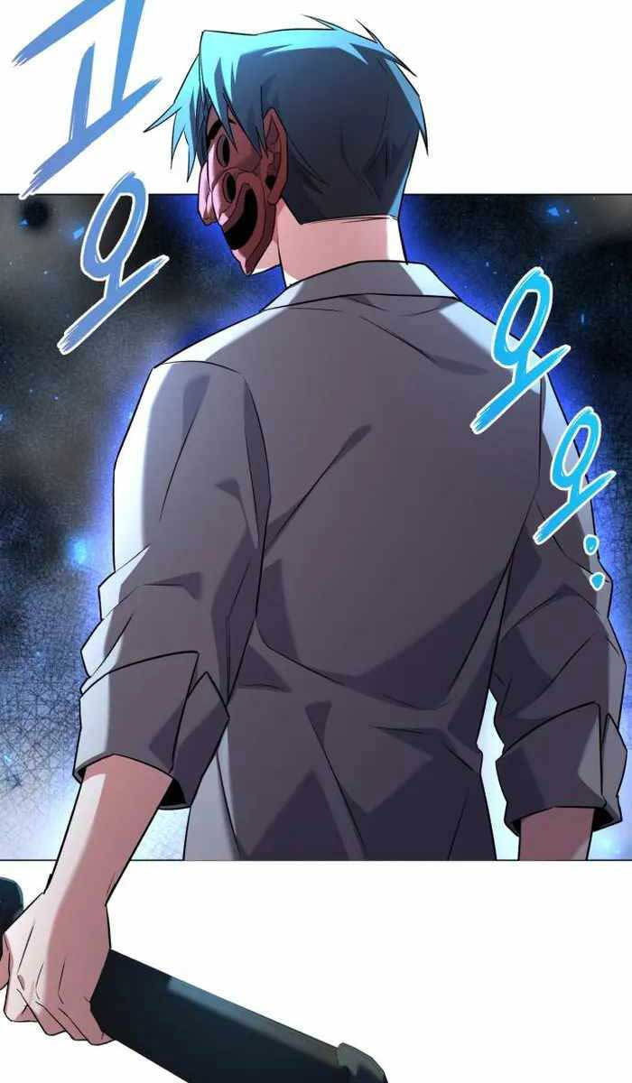 Đêm của yêu tinh chapter 10 - Upload bởi truyensieuhay.com