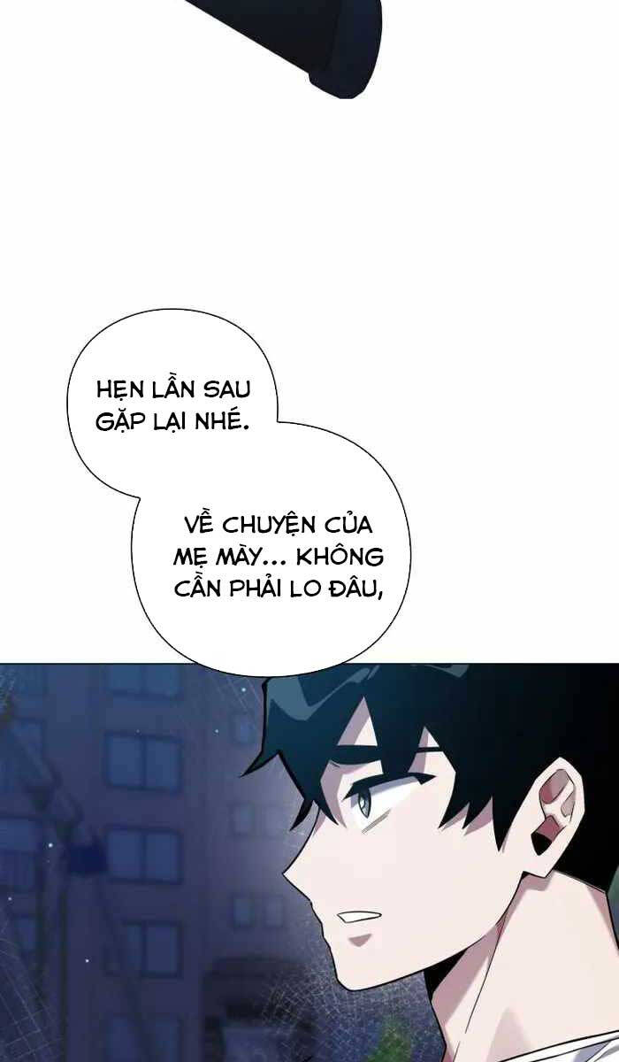 Đêm của yêu tinh chapter 10 - Upload bởi truyensieuhay.com