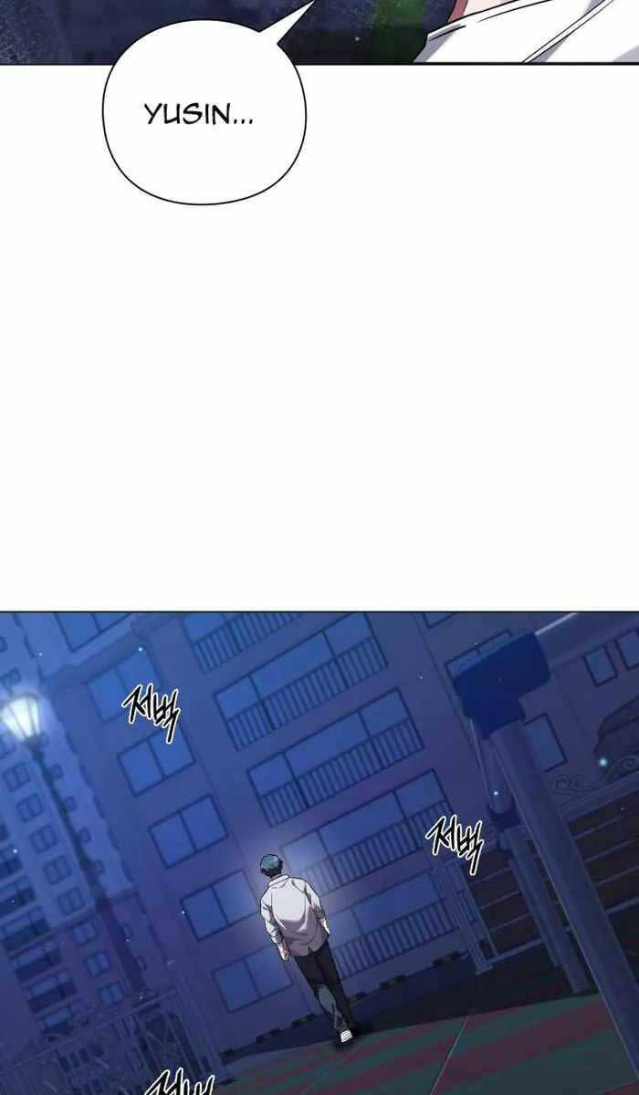 Đêm của yêu tinh chapter 10 - Upload bởi truyensieuhay.com