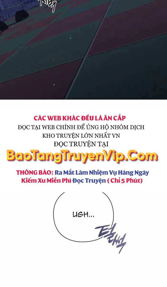 Đêm của yêu tinh chapter 10 - Upload bởi truyensieuhay.com