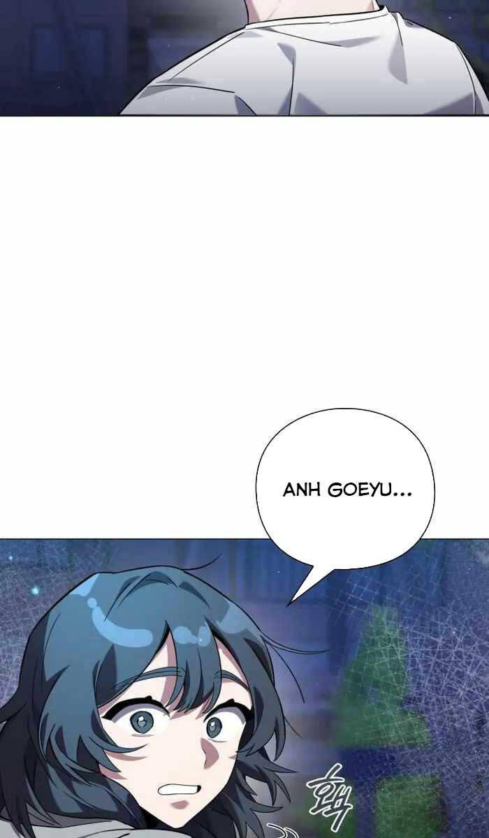 Đêm của yêu tinh chapter 10 - Upload bởi truyensieuhay.com