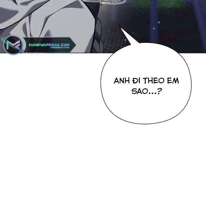 Đêm của yêu tinh chapter 10 - Upload bởi truyensieuhay.com