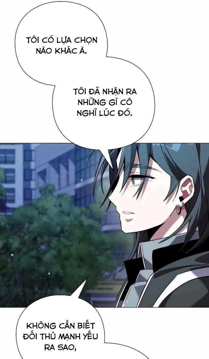 Đêm của yêu tinh chapter 10 - Upload bởi truyensieuhay.com