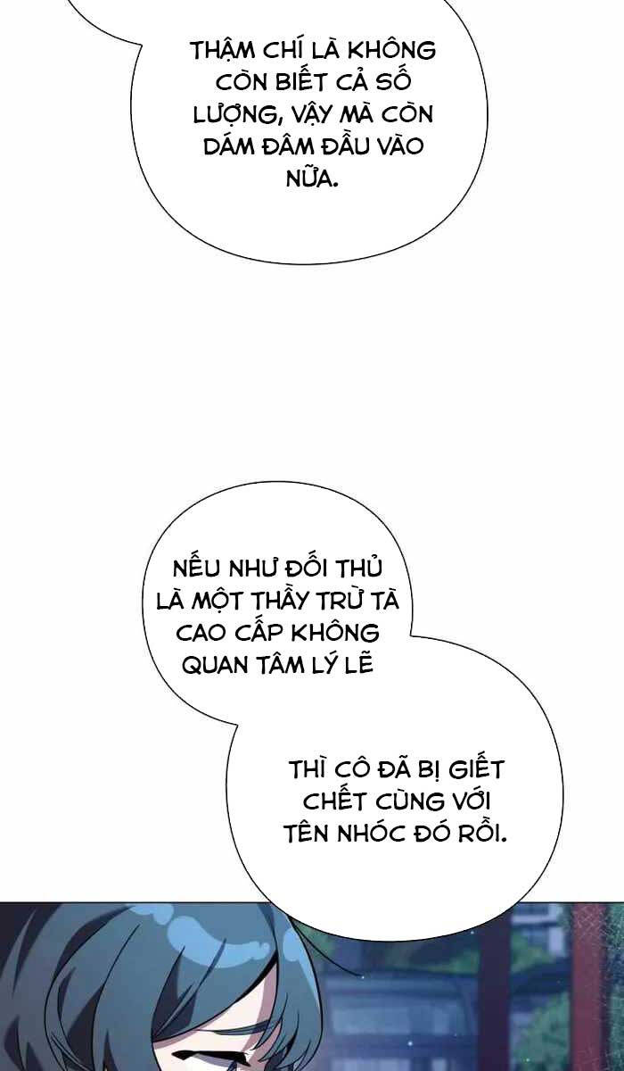 Đêm của yêu tinh chapter 10 - Upload bởi truyensieuhay.com