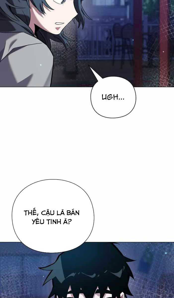 Đêm của yêu tinh chapter 10 - Upload bởi truyensieuhay.com