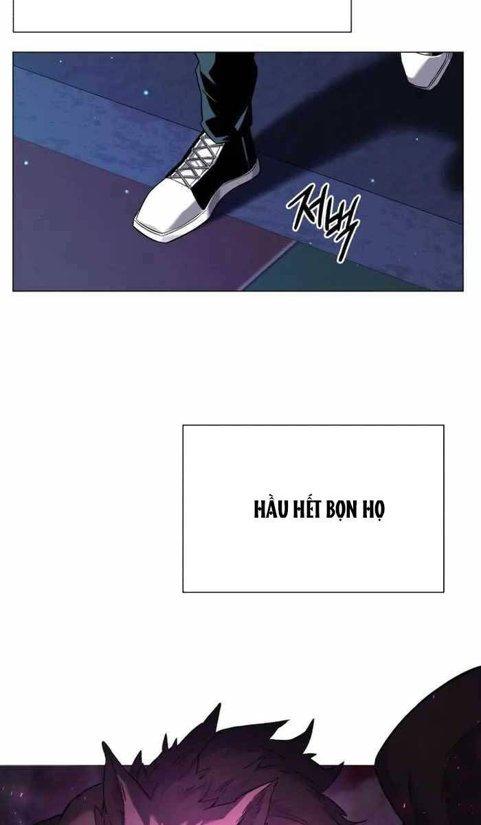 Đêm của yêu tinh chapter 10 - Upload bởi truyensieuhay.com