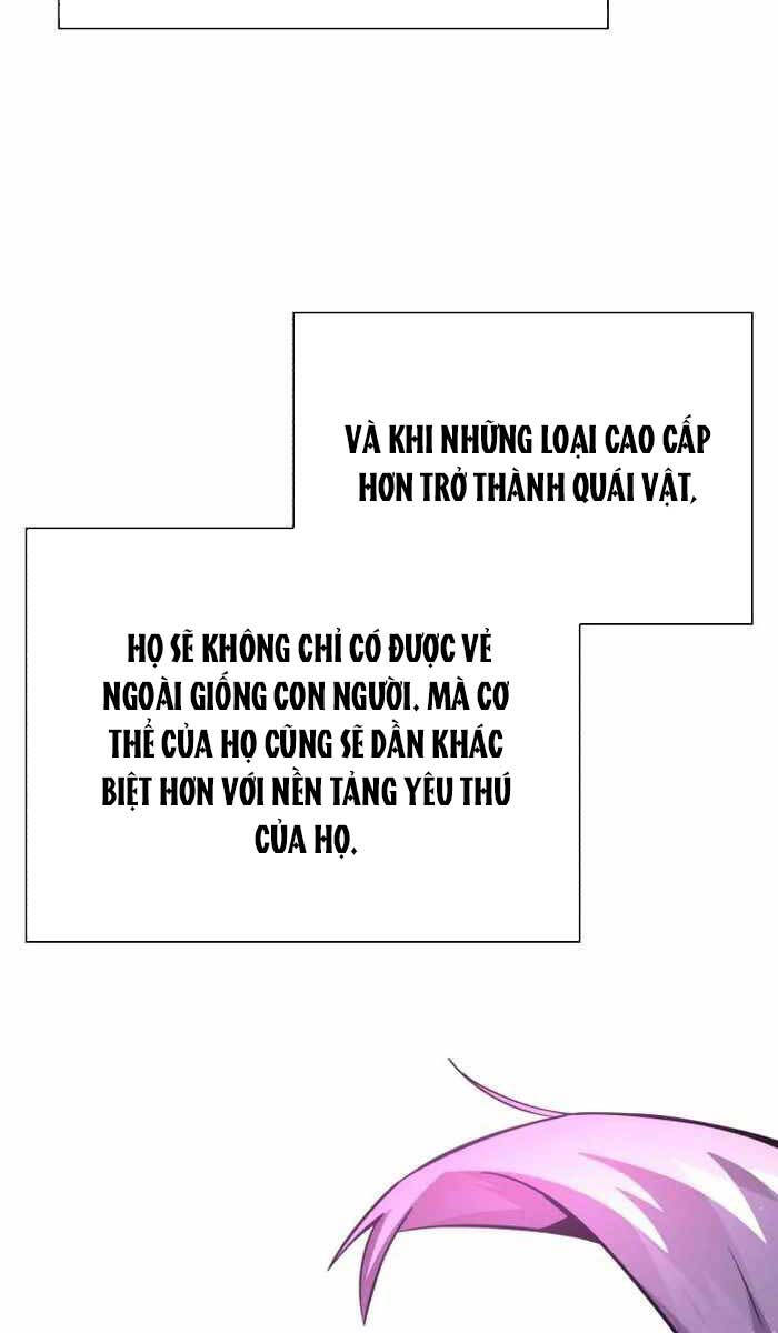 Đêm của yêu tinh chapter 10 - Upload bởi truyensieuhay.com