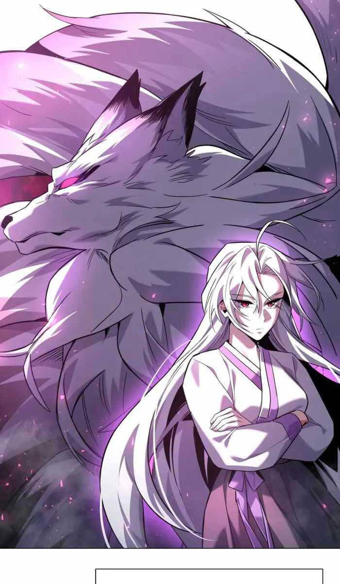 Đêm của yêu tinh chapter 10 - Upload bởi truyensieuhay.com