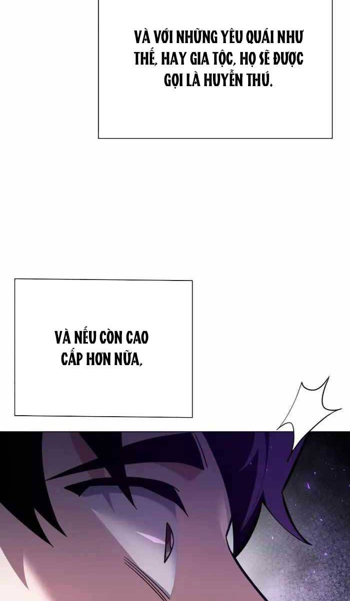 Đêm của yêu tinh chapter 10 - Upload bởi truyensieuhay.com