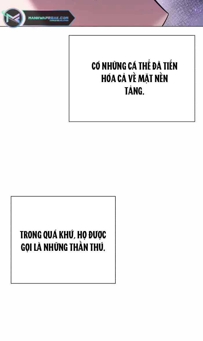 Đêm của yêu tinh chapter 10 - Upload bởi truyensieuhay.com