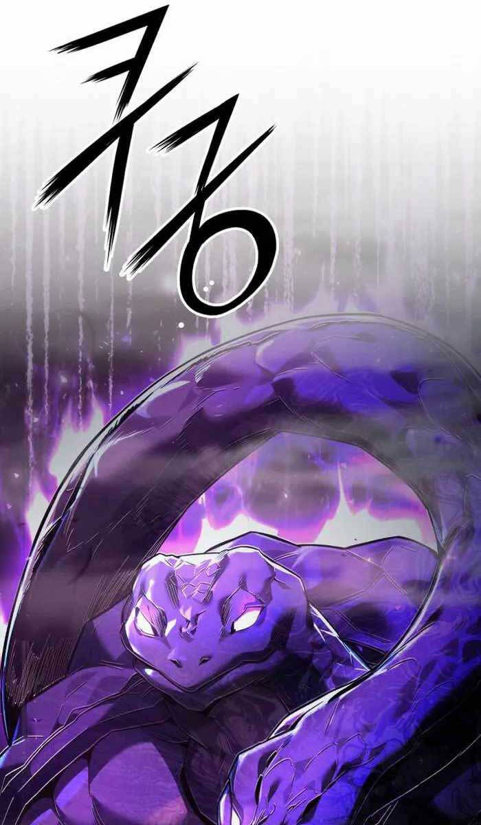 Đêm của yêu tinh chapter 10 - Upload bởi truyensieuhay.com