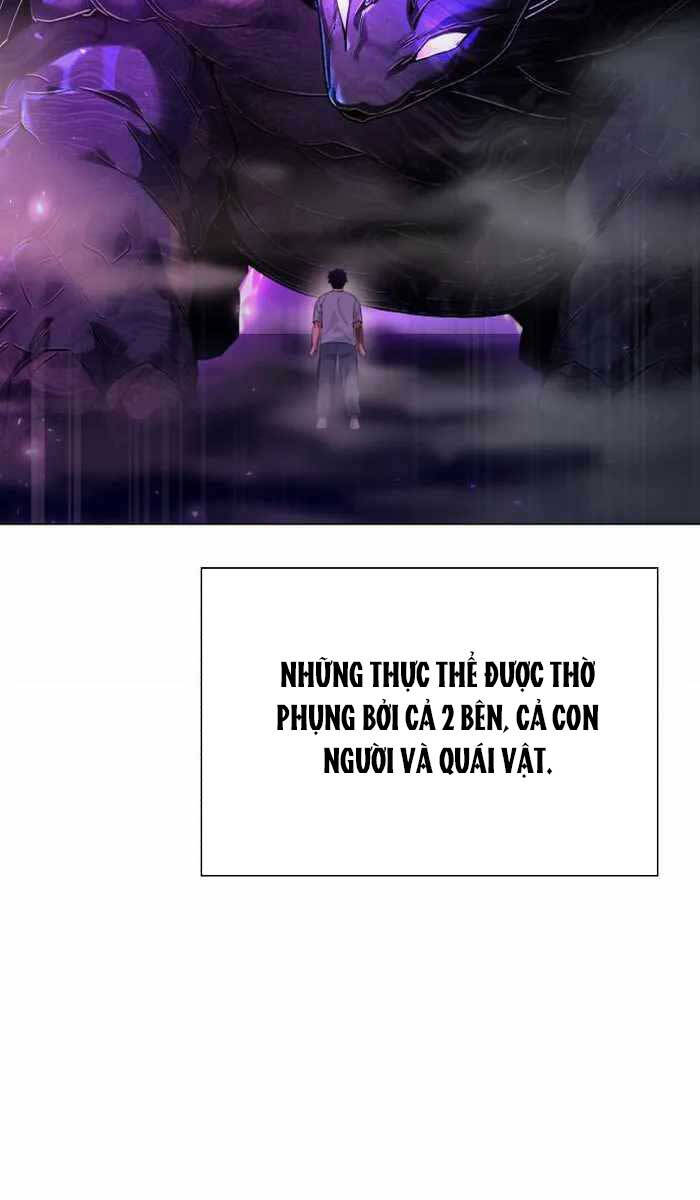 Đêm của yêu tinh chapter 10 - Upload bởi truyensieuhay.com
