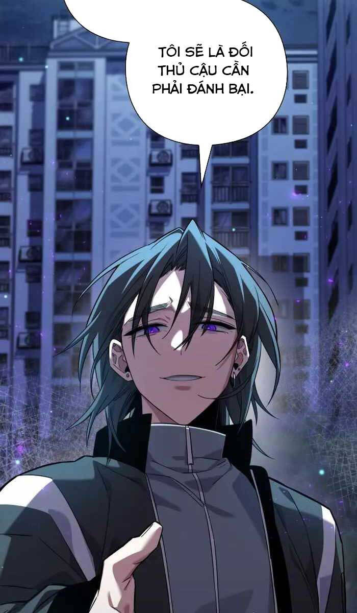 Đêm của yêu tinh chapter 10 - Upload bởi truyensieuhay.com