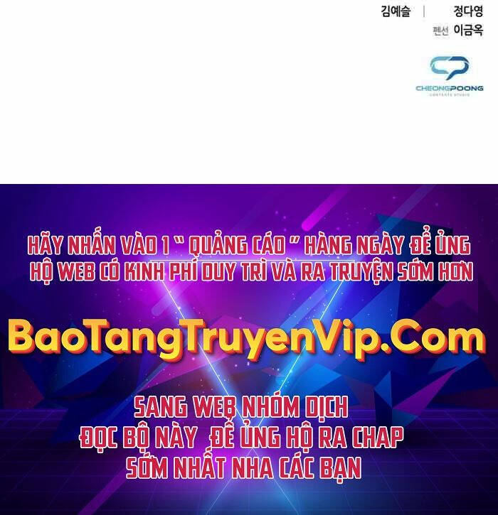 Đêm của yêu tinh chapter 10 - Upload bởi truyensieuhay.com