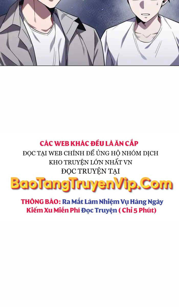Đêm của yêu tinh chapter 10 - Upload bởi truyensieuhay.com