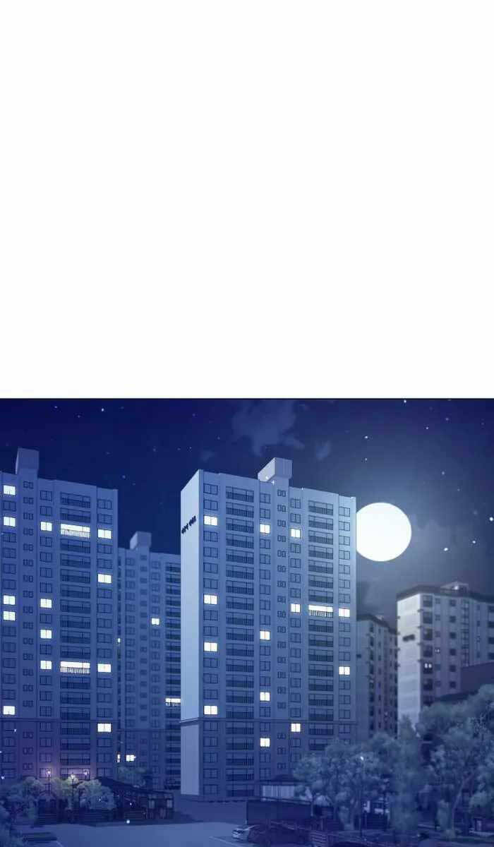 Đêm của yêu tinh chapter 10 - Upload bởi truyensieuhay.com