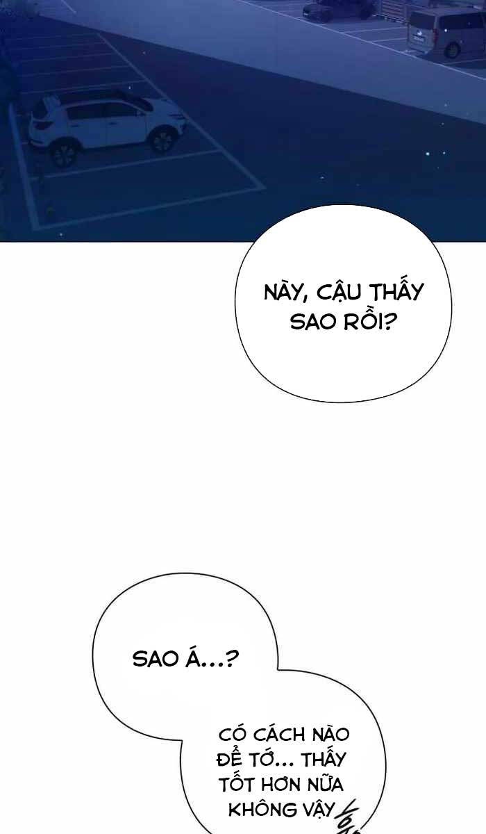 Đêm của yêu tinh chapter 10 - Upload bởi truyensieuhay.com